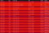 67749_1758344132_Screenshot from 2025-09-20 06-44-29.png